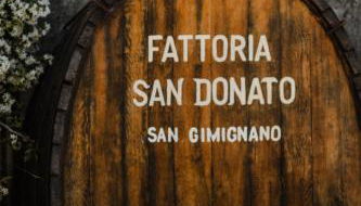 Fattoria San Donato - Foto 5