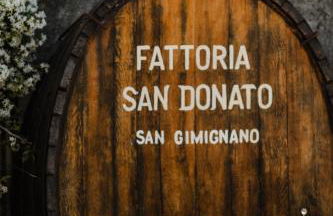 Fattoria San Donato - Foto 5