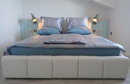 NeboKraj Terassa - Foto 14