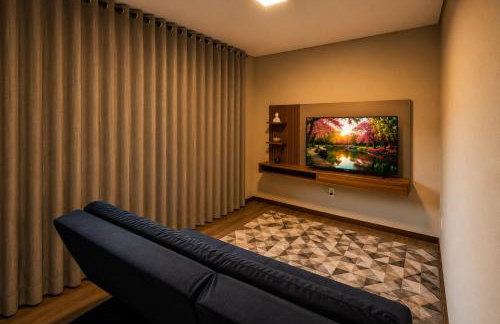 Apartamento em Gramado - Foto 38