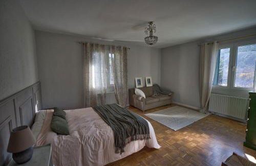 La casona de Mimi - Foto 21