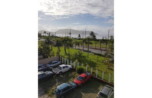 Spazio Felicitá by Doce Lar de Bertioga - Foto 77