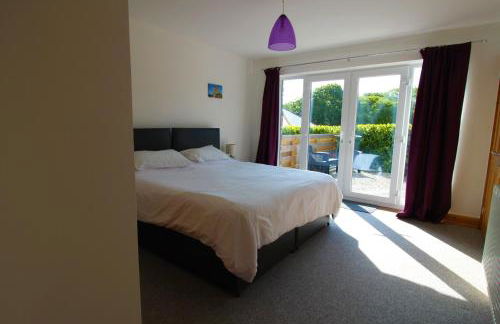 TwoPigalliie Heights - Photo 16