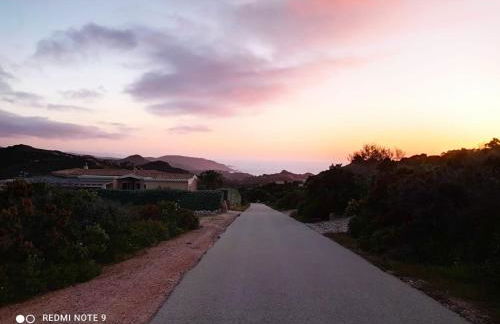 Casa di Maia, piscina, posto auto e giardino - Foto 53