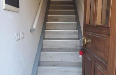 L'Aldina - intero appartamento 2 camere ristrutturato Top a 2 passi dal centro - Photo 28