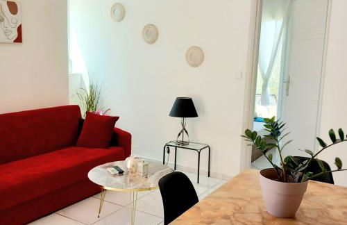 4T apartments - Foto 79