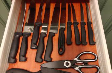 Apartament WELES - Foto 33