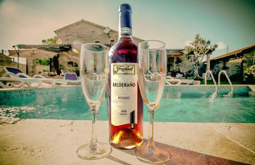 Vila Vesna - Foto 68