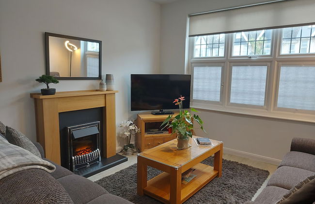 Meadow View Apartments - Foto 41