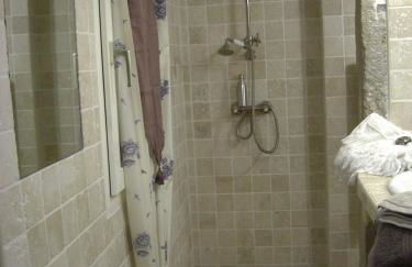 Les Allées de Bellecour - Foto 73