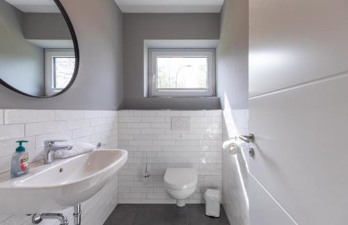 Risum Huus - Foto 21