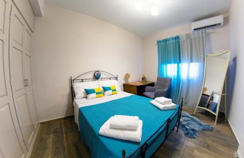 Lulumba Luxury House - Foto 31