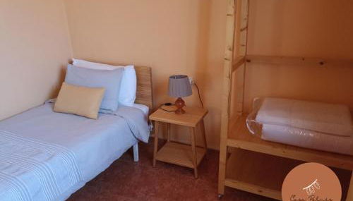 Casa Palmés - Photo 3