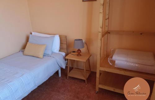 Casa Palmés - Photo 3