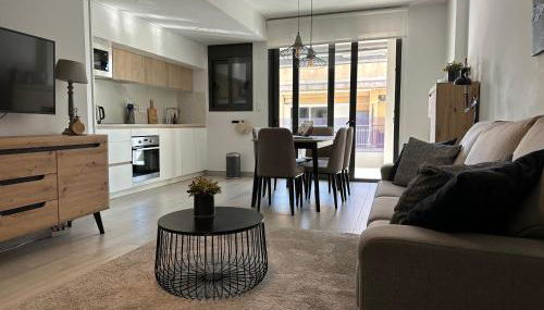 Casa Cielo Torrevieja close to the beach Playa del Cura - Foto 4