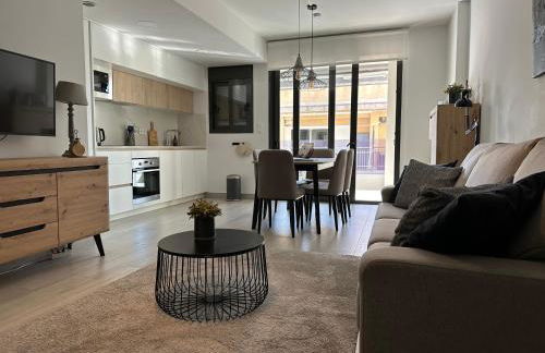 Casa Cielo Torrevieja close to the beach Playa del Cura - Foto 4