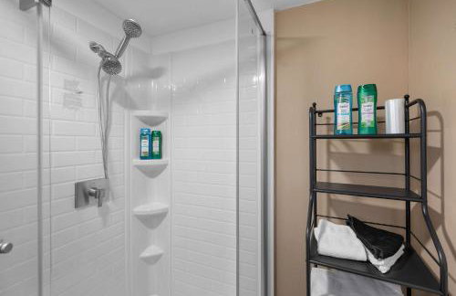 Tusculum Hilltop Haven For 8 - Foto 30