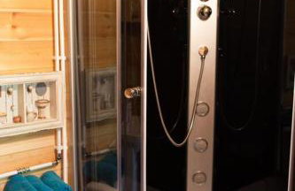 Sowi Dworek - Foto 28