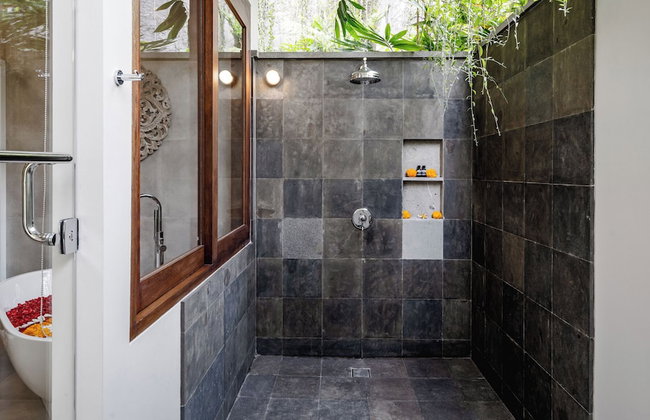 The Pala Ubud by Elite Havens - Foto 39
