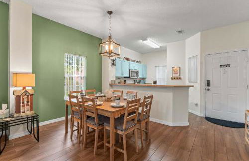 Magic Getaway at Emerald Island - Foto 9