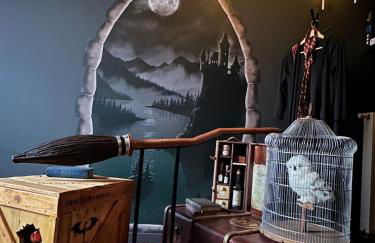 Le Nimbus by Clem - Foto 33