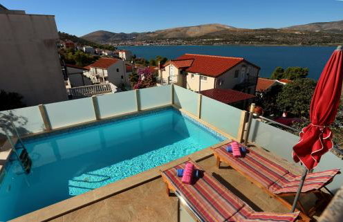 Villa Andric - Photo 21