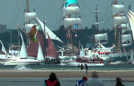 Sonnenseite - Foto 24