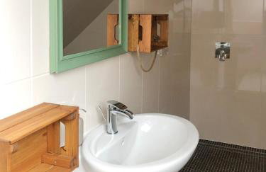 Prosinko 25 - Foto 20