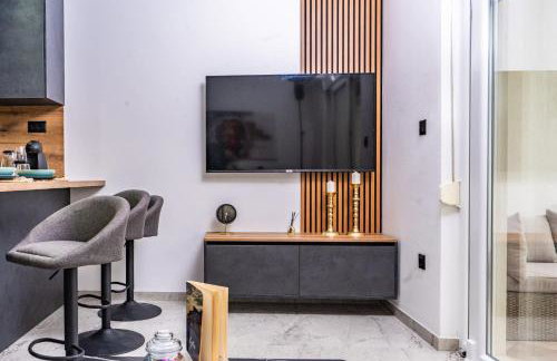 Apartments Bubalo Hvar - Photo 16