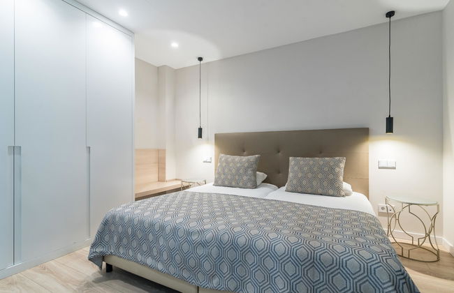 Smartr Las Palmas - Foto 8