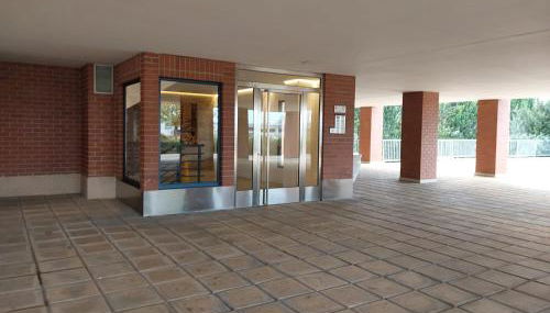 Garaje privado Excelente Ubicación - Foto 2