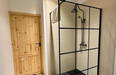 Jaśminowa Pracownia - Foto 14