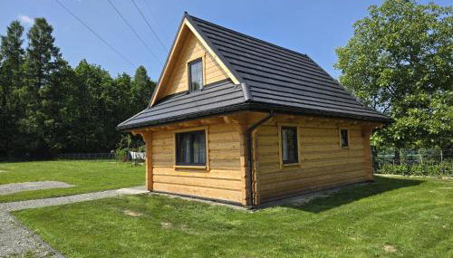 Wilkowiana - Foto 4, Garden