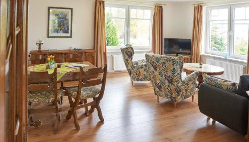 Ferienhaus Eiderblick - Foto 3