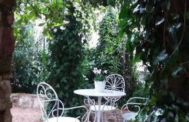 Casa intera con giardino - Photo 31