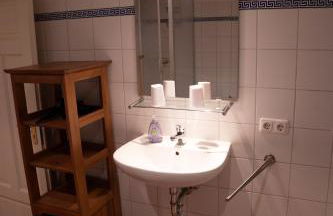 Ferienwohnung Techin am Schaalsee - Foto 12