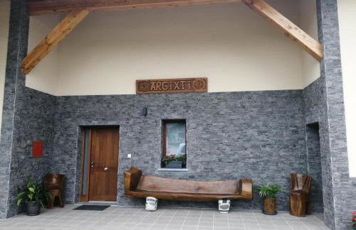 Argixti - Foto 26