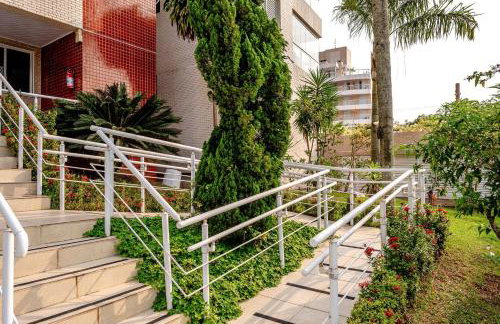 Spazio Felicitá by Doce Lar de Bertioga - Foto 5