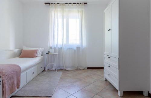 Profumodilago - Foto 13