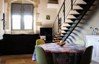 Les Gîtes de Genas - Foto 66