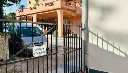 Assisi, Angolo di Matilde - Foto 3