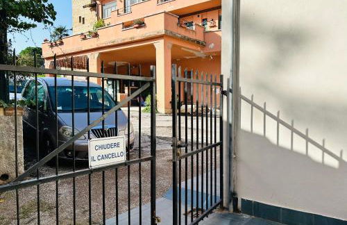 Assisi, Angolo di Matilde - Foto 3