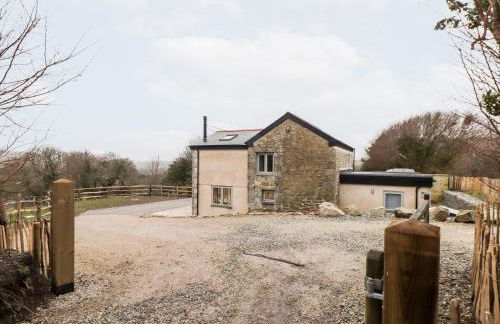 La Petit Maison - Foto 21