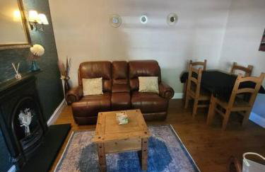 2 Kilkerran Road - Foto 1