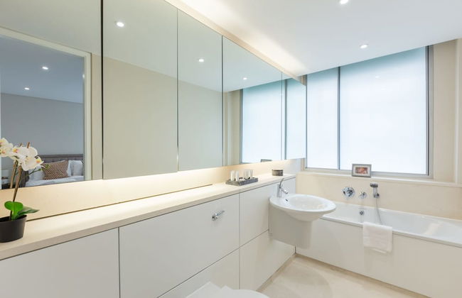 Urban Chic - Exeter - Foto 38