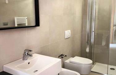 Vespucci Home - Photo 11