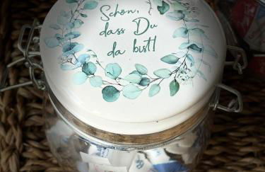 Ihr Zuhause in Ostfriesland - Foto 22