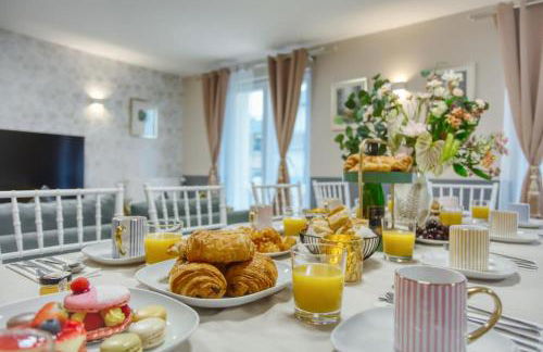 Large house ideal for groups families 12 people - Foto 52