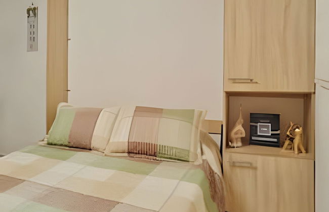 San Gil Plaza suite 502 - Foto 5