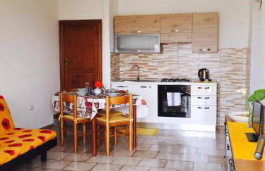 Appartamenti Abbaidda 2 - Foto 19